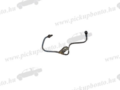 Kl1T Turbó olajcső 20210719_121447_420x560